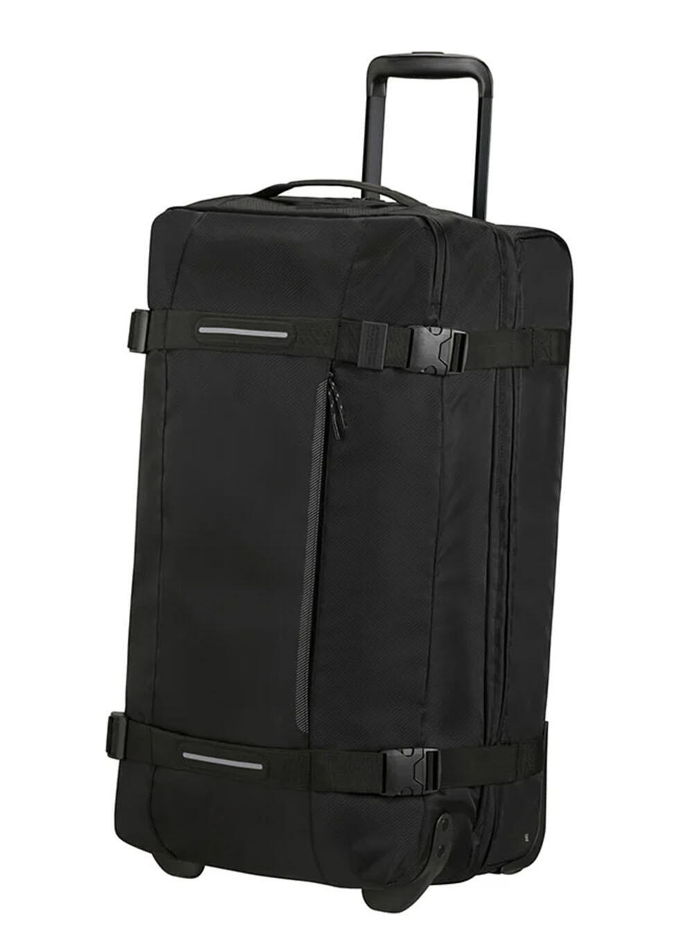 Torba podróżna Urban Track Duffle M 4/7