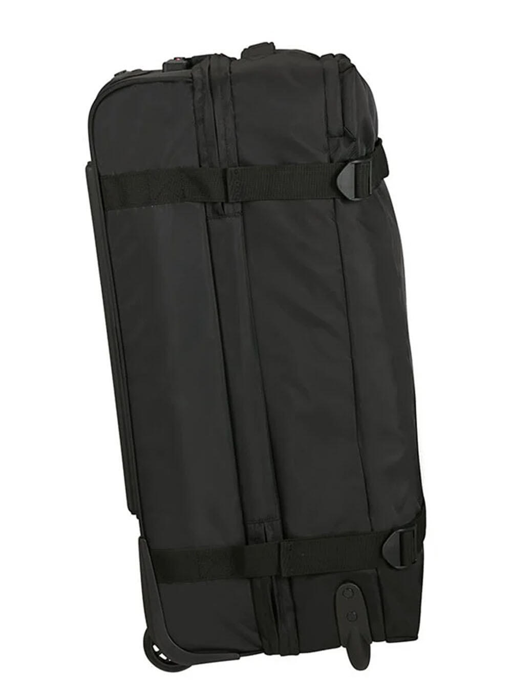 Torba podróżna Urban Track Duffle M 6/7