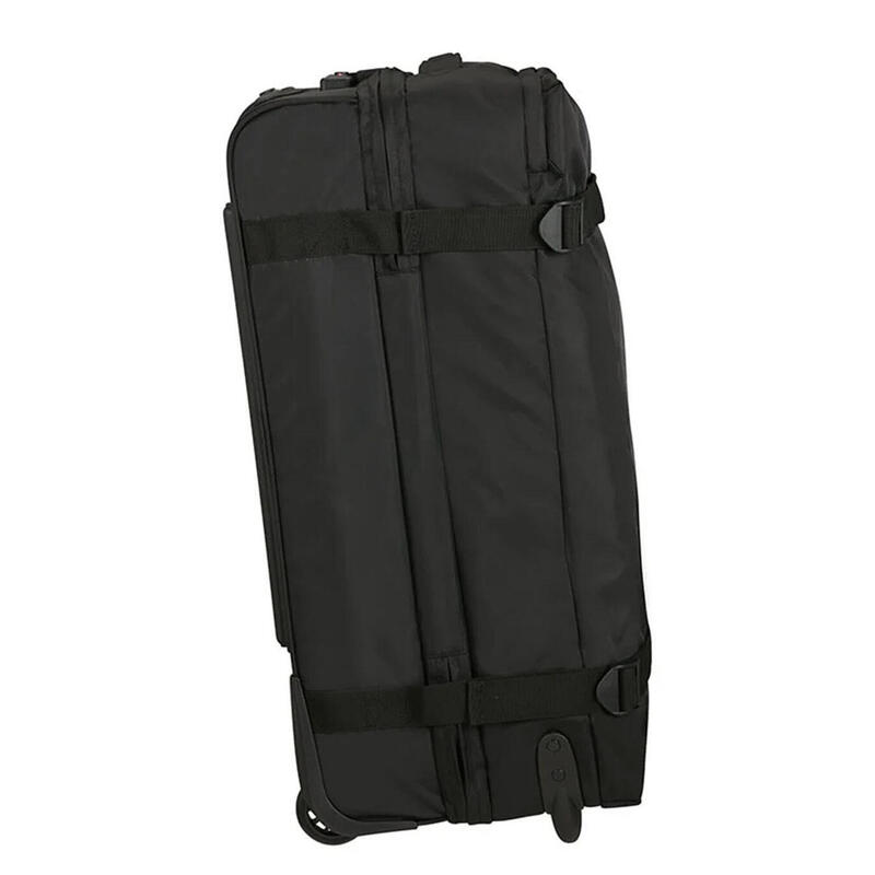 Torba podróżna Urban Track Duffle M