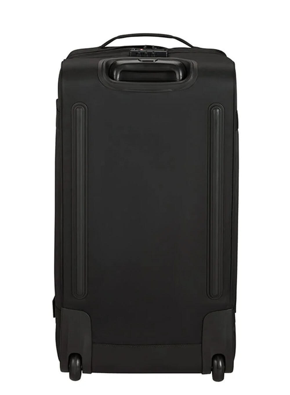 Torba podróżna Urban Track Duffle M 7/7