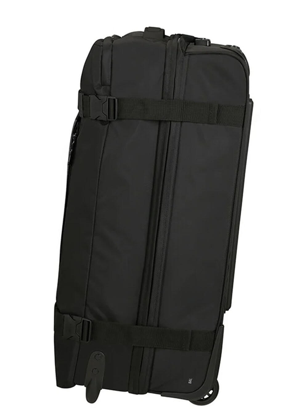Torba podróżna Urban Track Duffle M 5/7