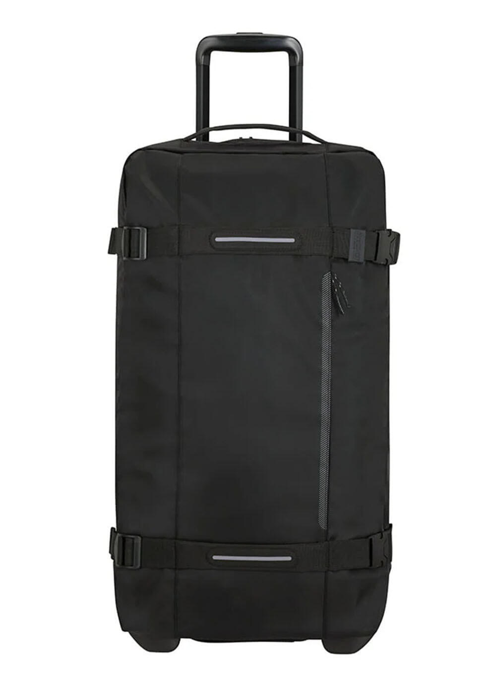 Torba podróżna Urban Track Duffle M 2/7