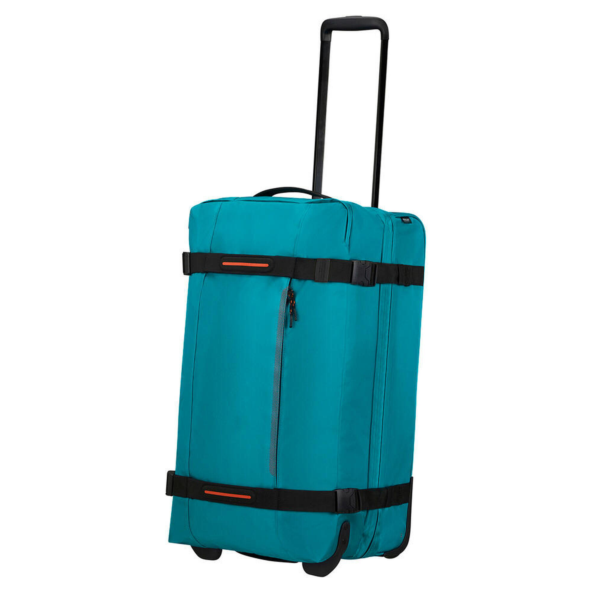 Torba podróżna Urban Track Duffle M