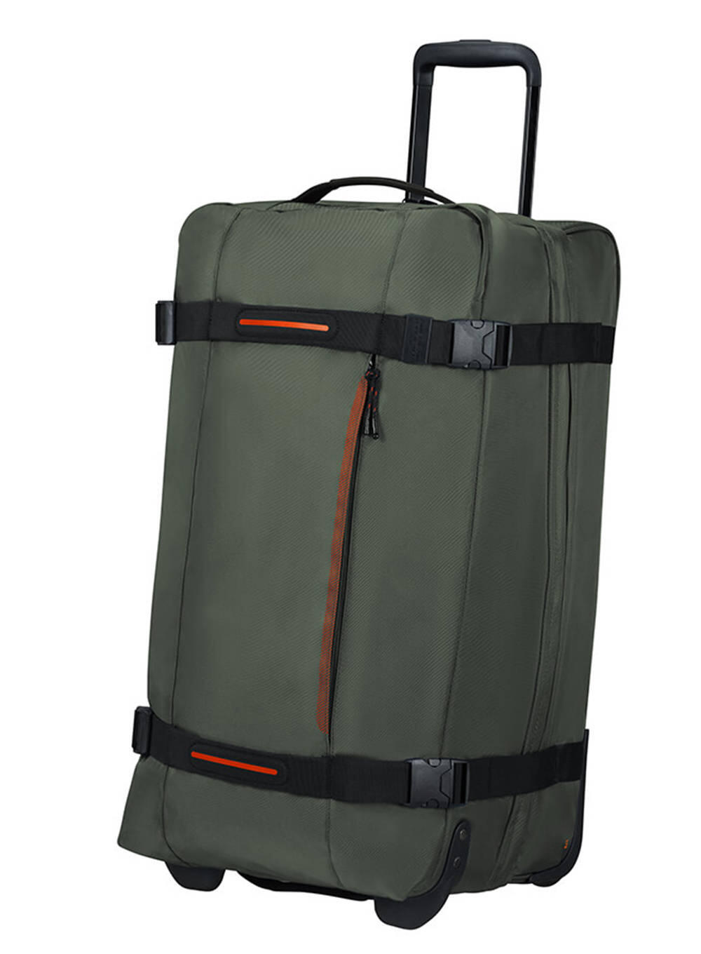 Valise de voyage American Tourister Urban Track 3/7