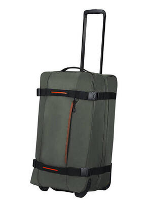 American tourister urban track reiskoffer