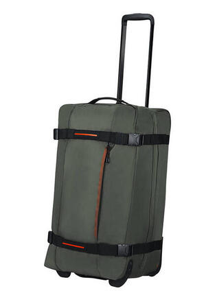 Valise de voyage American Tourister Urban Track