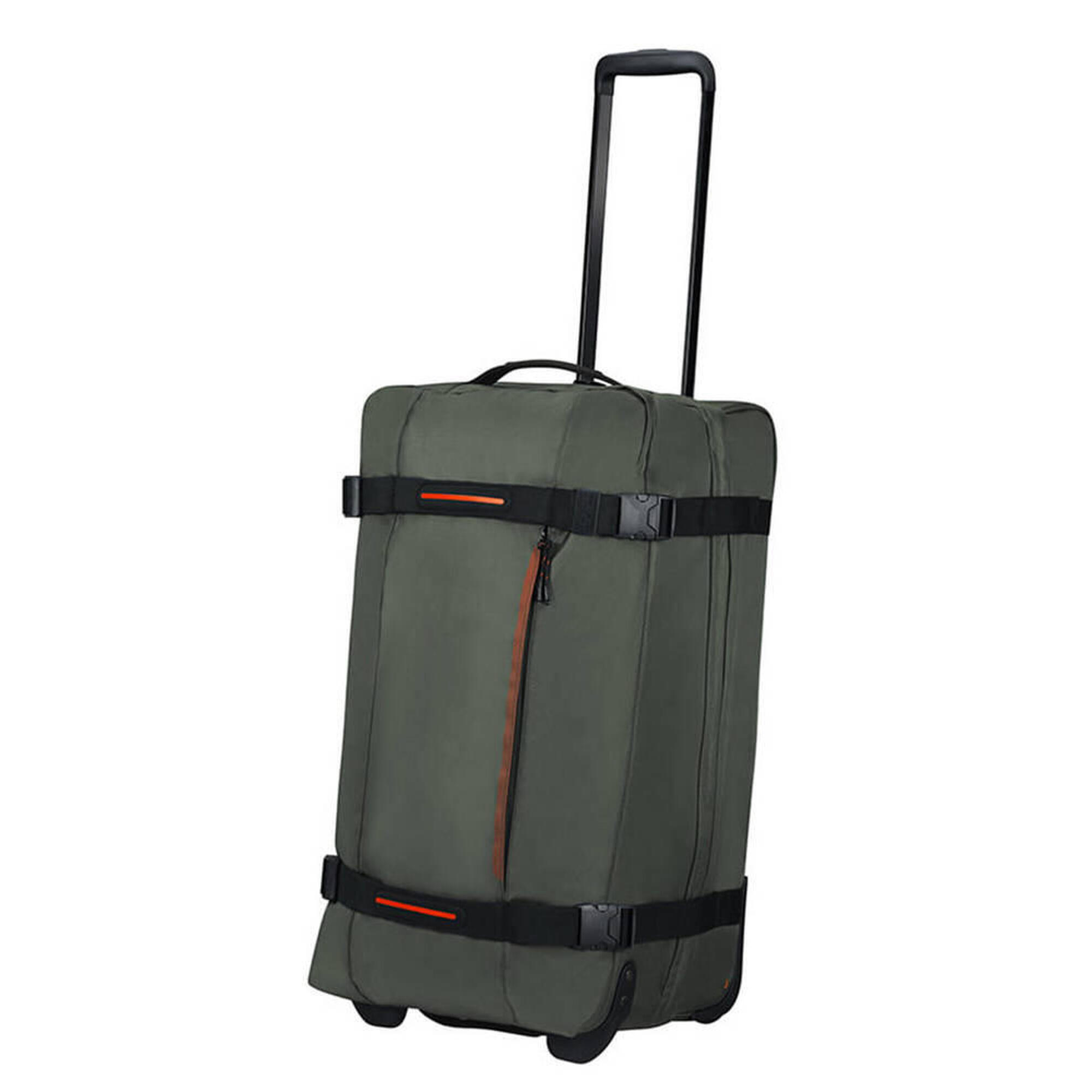 Torba podróżna Urban Track Duffle M