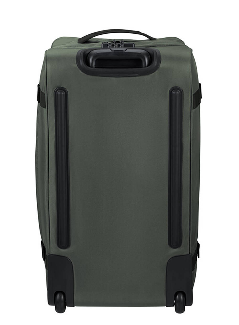 Valise de voyage American Tourister Urban Track 7/7