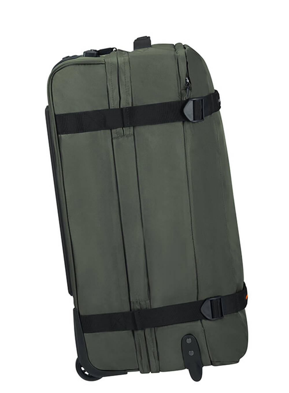 Valise de voyage American Tourister Urban Track 6/7