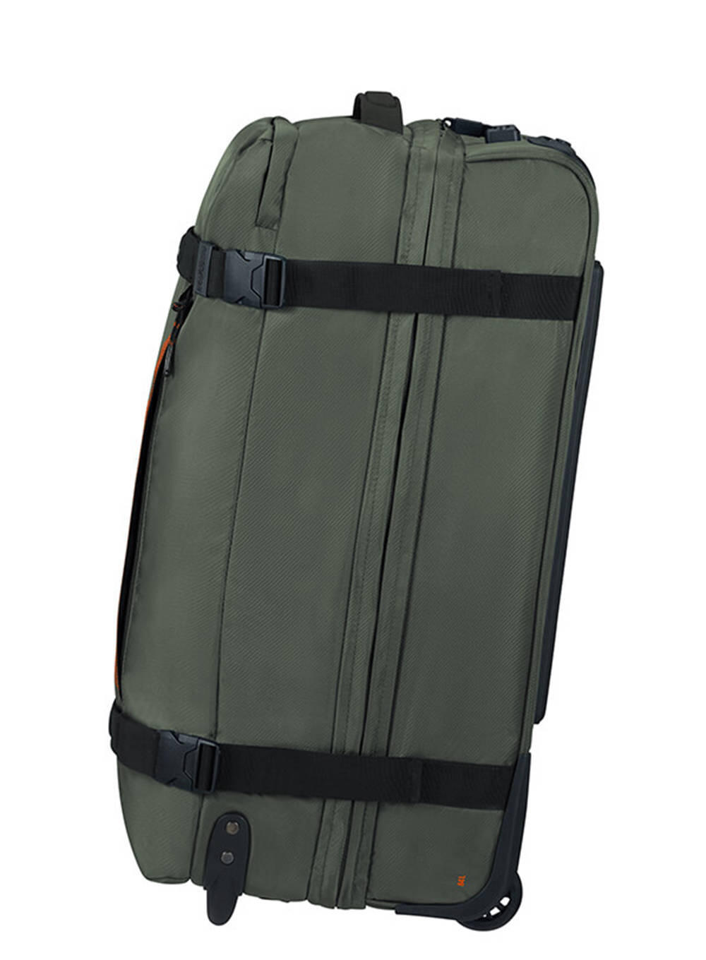 Valise de voyage American Tourister Urban Track 5/7