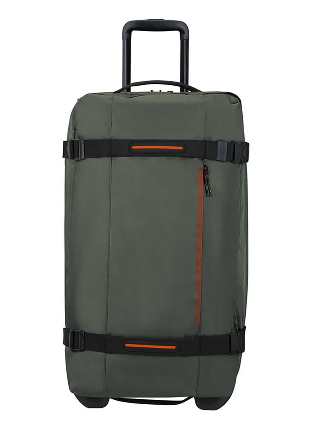 Valise de voyage American Tourister Urban Track 2/7