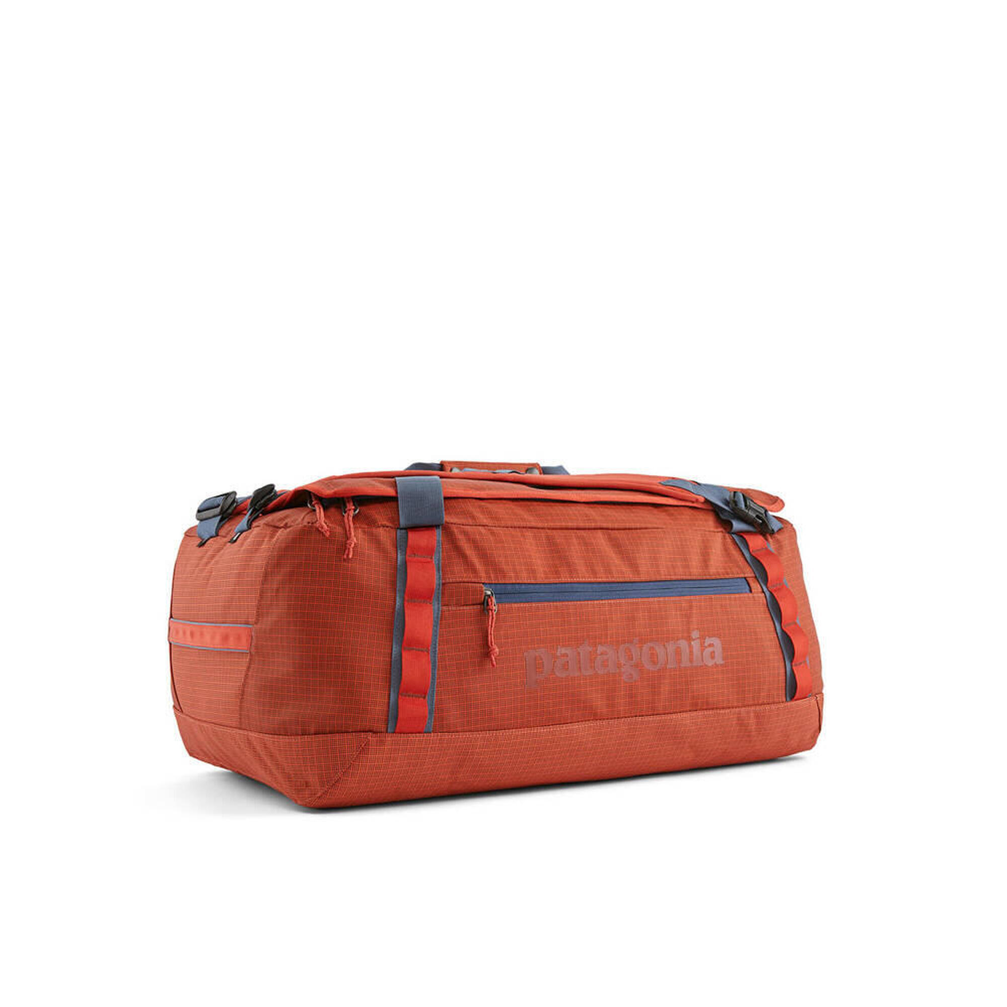 Torba 2w1 Black Hole Duffel 40