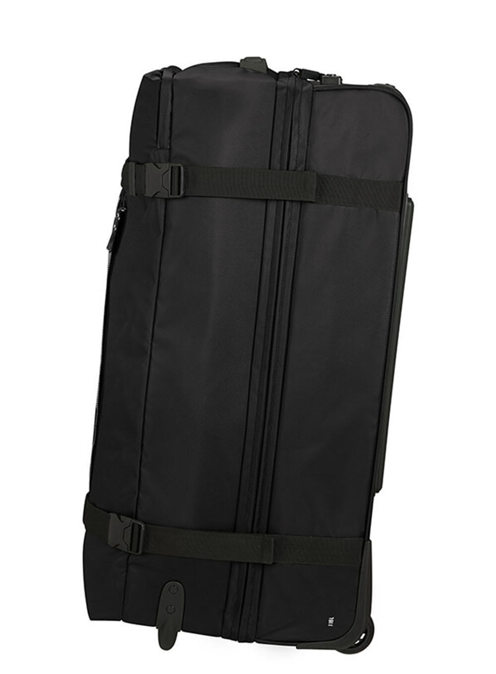 Torba podróżna duża Urban Track Duffle L 5/7