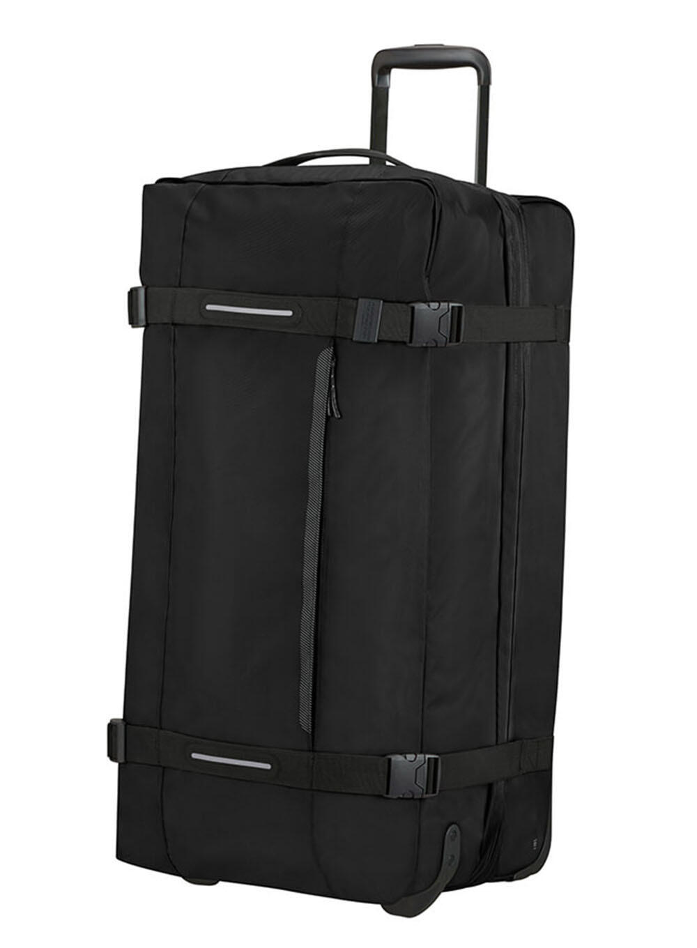 Torba podróżna duża Urban Track Duffle L 4/7