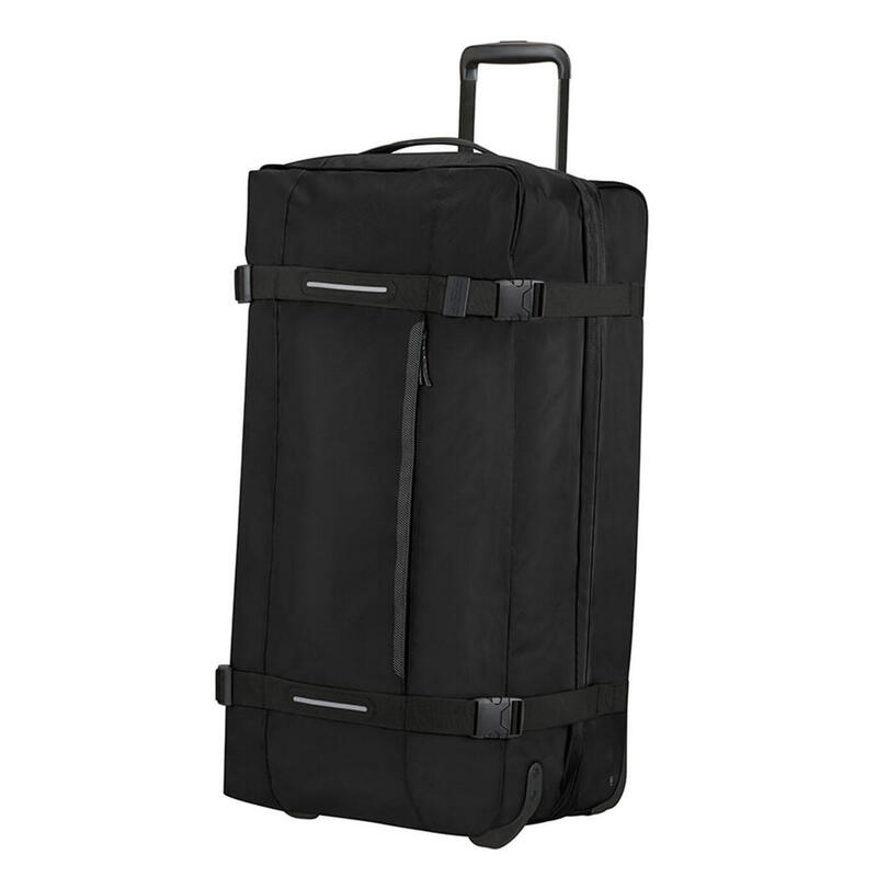 Torba podróżna duża Urban Track Duffle L