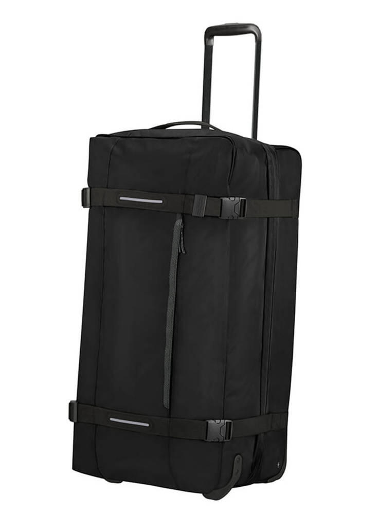 AMERICAN TOURISTER picture