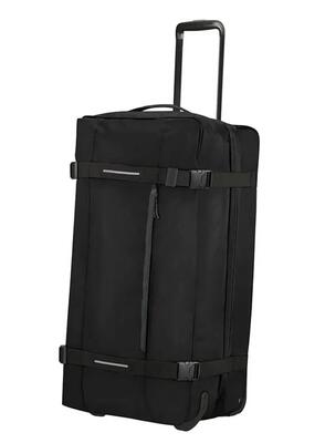 Reistas op wielen american tourister wh l