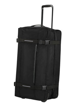Sac à roulettes de voyage American Tourister WH L