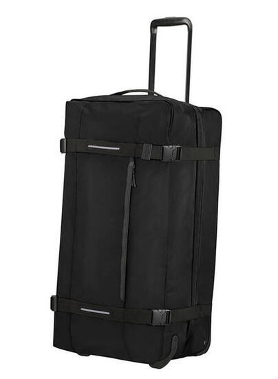 Sac à roulettes de voyage American Tourister WH L