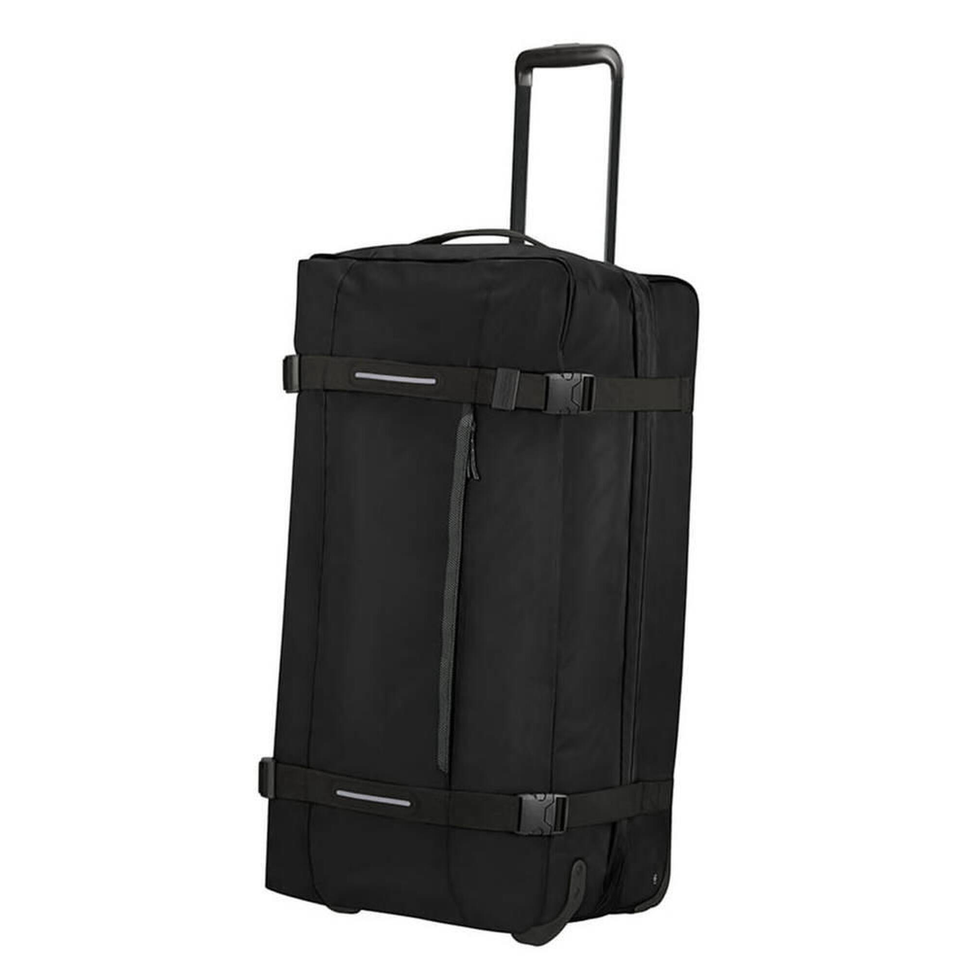 Torba podróżna duża Urban Track Duffle L