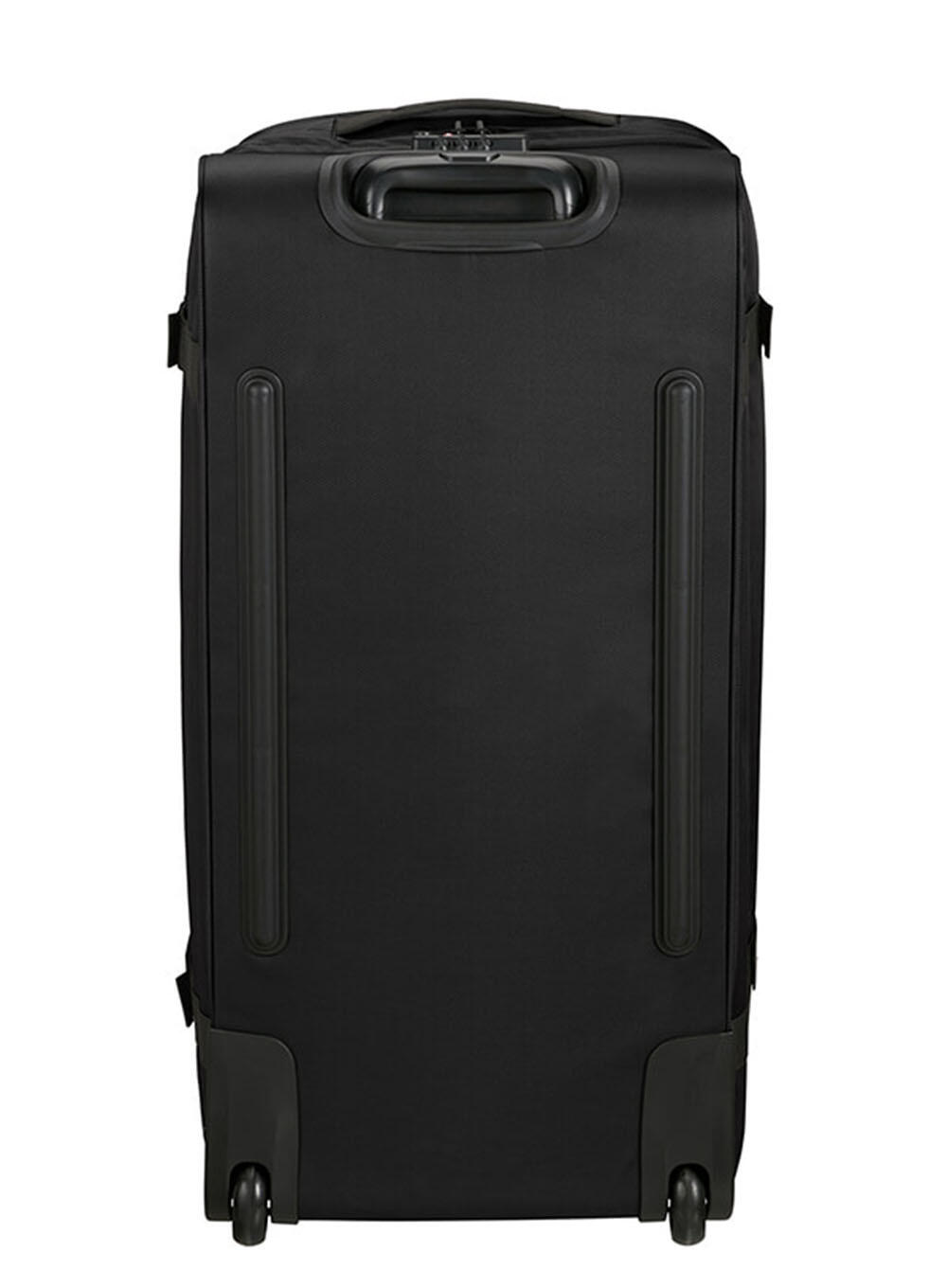 Torba podróżna na kółkach American Tourister WH L 6/7