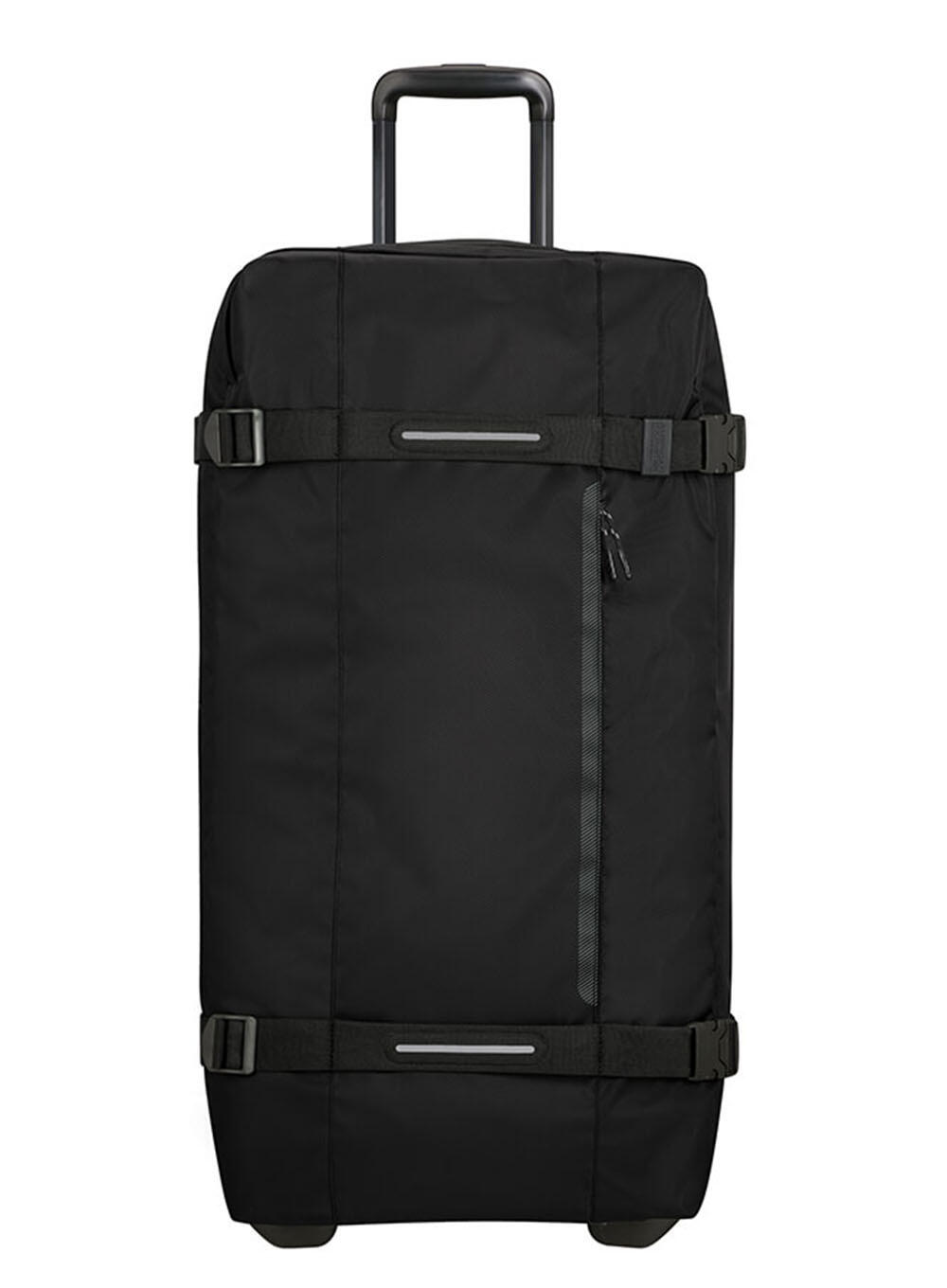 Torba podróżna duża Urban Track Duffle L 2/7