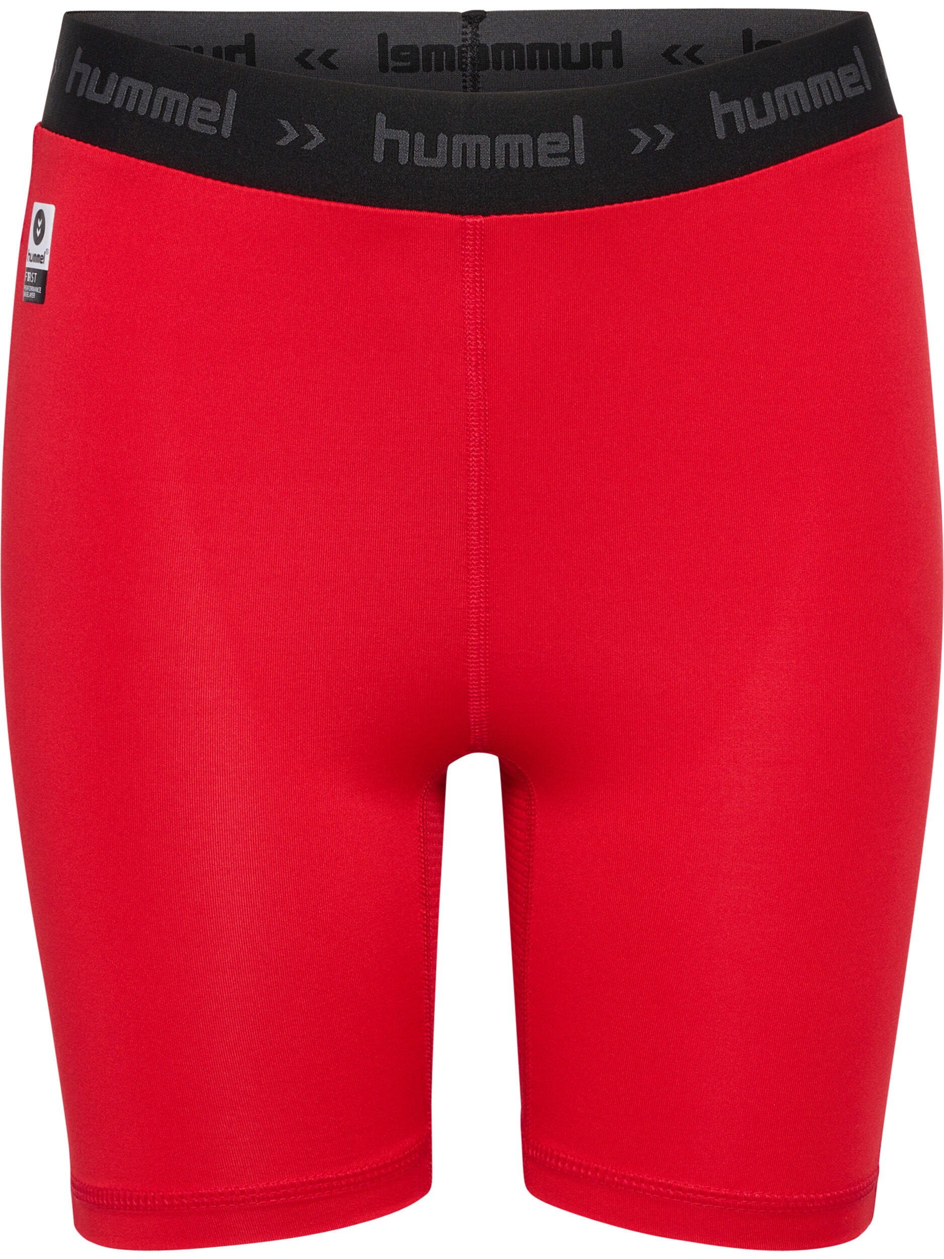HUMMEL Instap Panty Hml Uniseks Kinderen HUMMEL