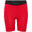 Shorts Hml Multisport Unisex Kinder Atmungsaktiv Dehnbarem Hummel