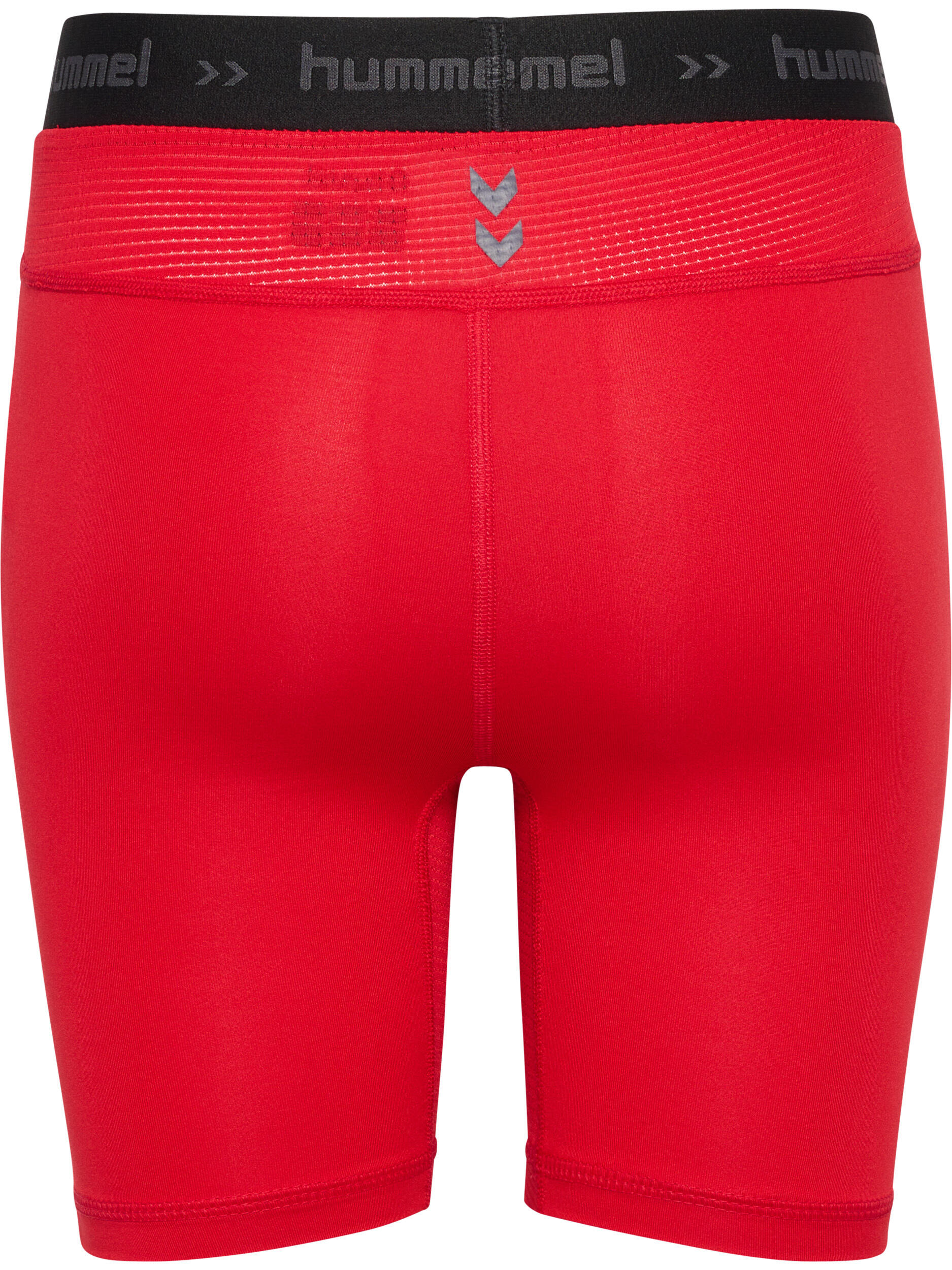 Instap Panty Hml Uniseks Kinderen HUMMEL 2/7