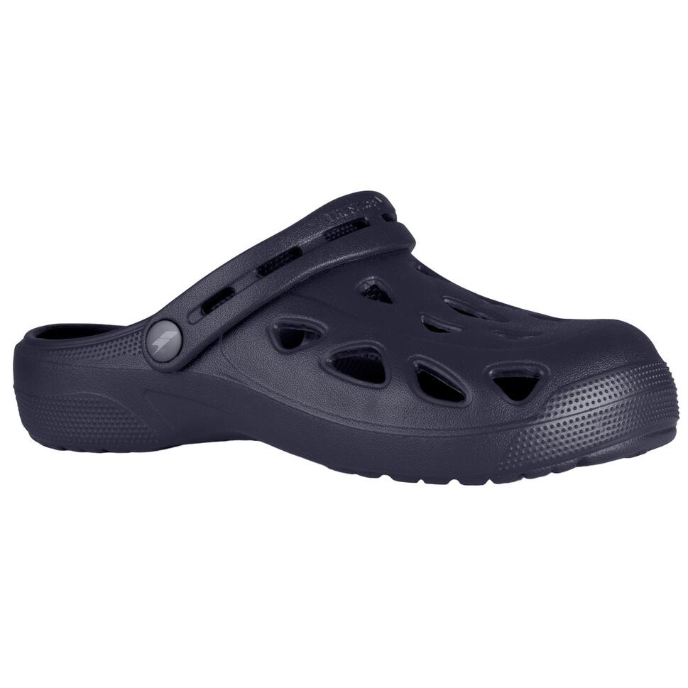 Chodaki Dla Dorosłych Unisex Charter