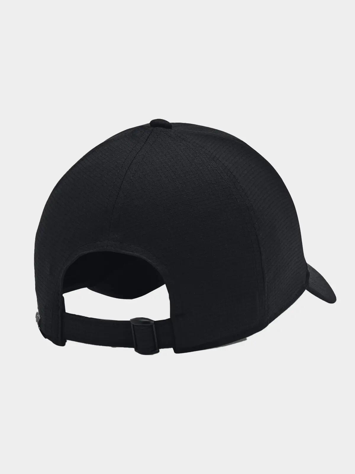 Baseballová čepice Iso-chill Armourvent 6/6