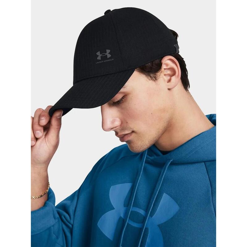 Gorra de béisbol Under Armour Iso-chill Armourvent