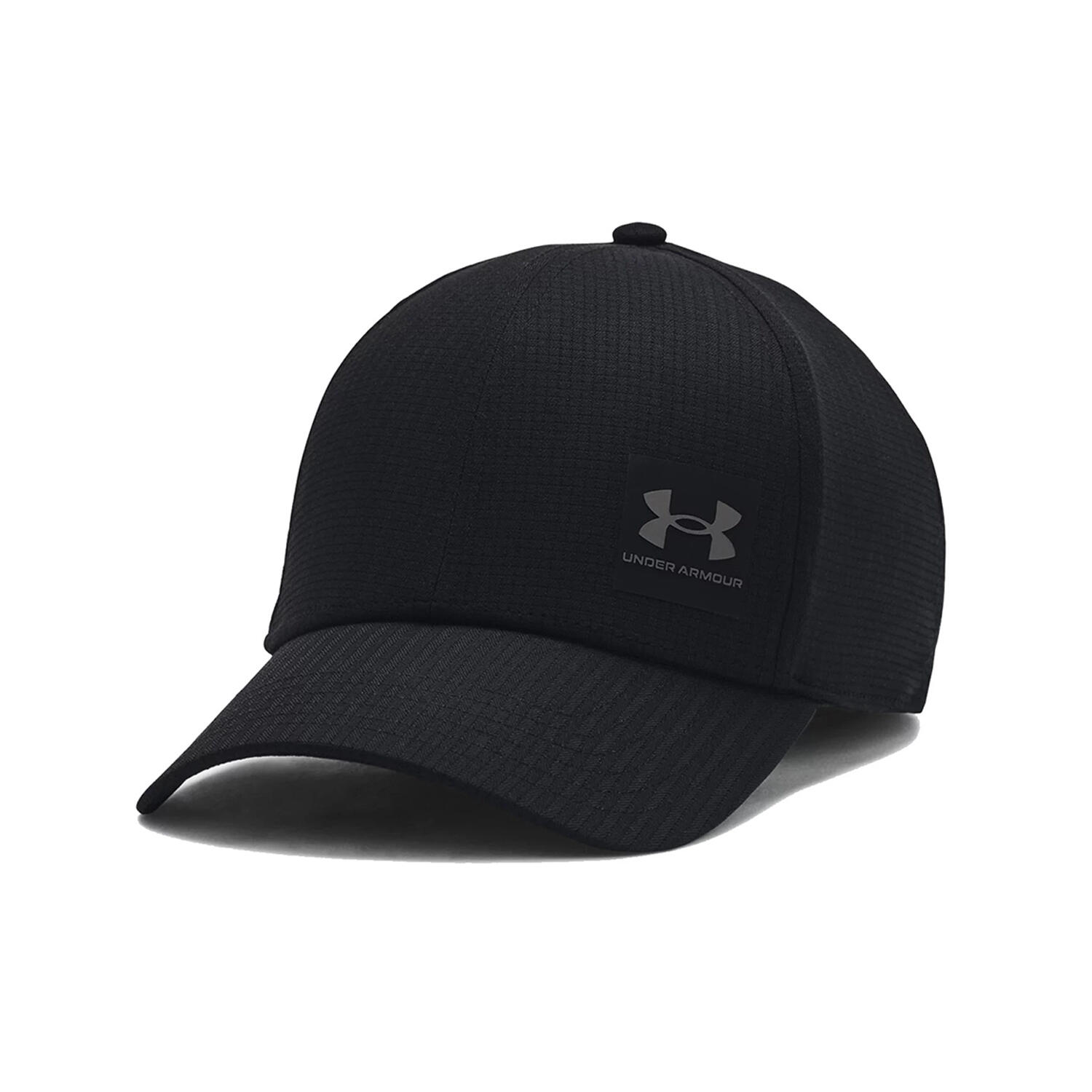 Baseballová čepice Iso-chill Armourvent 3/6