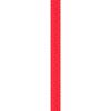 Kletterseil Zenith 9.5 mm solid pink 3/5