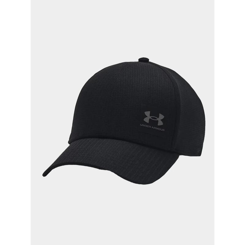 Gorra de béisbol Under Armour Iso-chill Armourvent