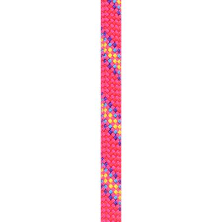 Dynamické lano Virus 10