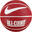 Minge baschet Nike Everyday All Court 8P