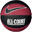 Minge baschet Nike Everyday All Court 8P