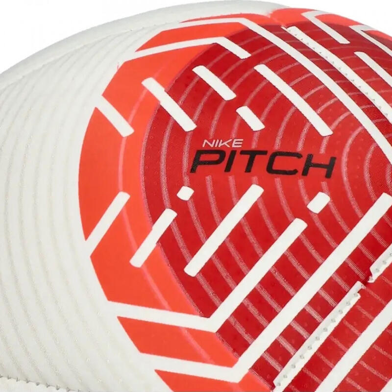 Minge fotbal Nike Pitch 23