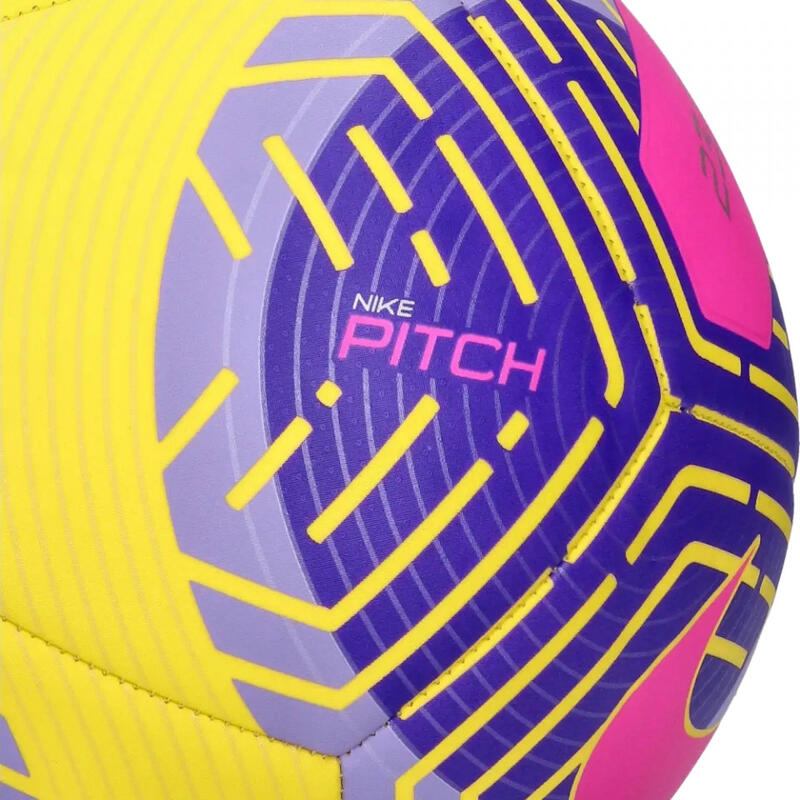 Minge fotbal Nike Pitch 23