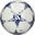 Minge fotbal Adidas Finale 24 Club, 5