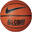 Minge baschet Nike Everyday All Court 8P