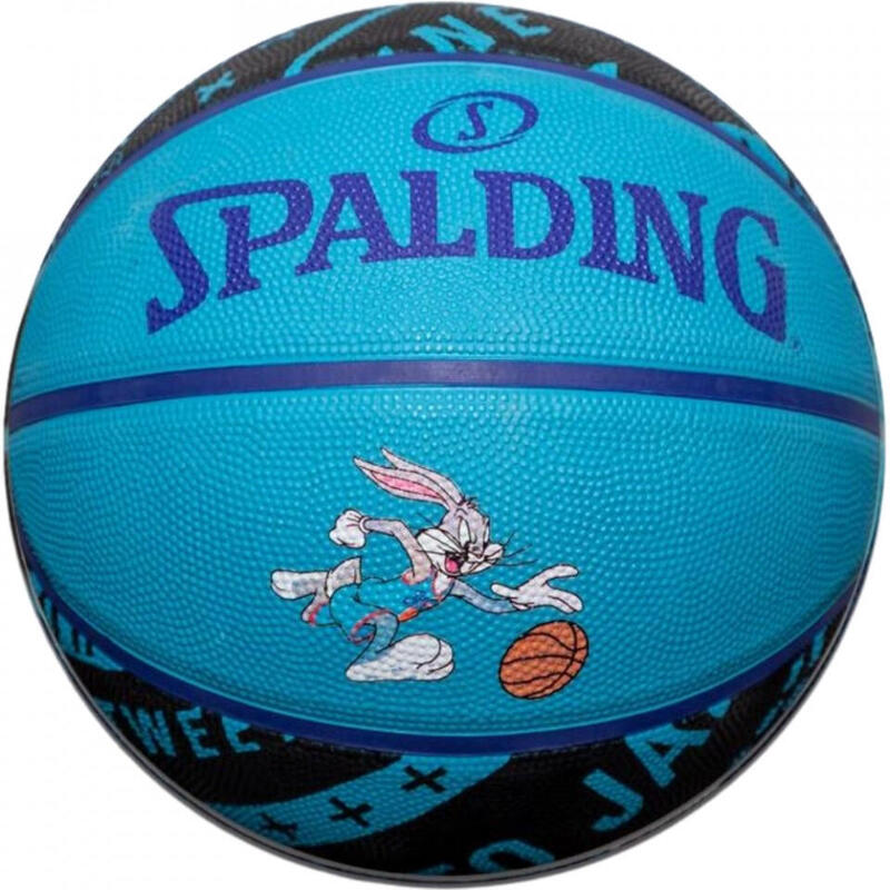 Minge baschet Spalding Space Jam Tune Squad Bugs