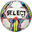 Minge fotbal Select Futsal Mimas FIFA Basic V22