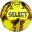 Minge fotbal Select Flash Turf V23