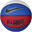 Minge baschet Nike Everyday All Court 8P