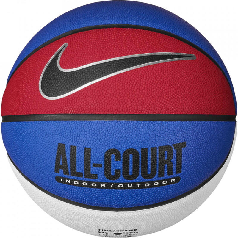 Minge baschet Nike Everyday All Court 8P
