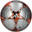 Minge fotbal Adidas Finale 24 Club, 5