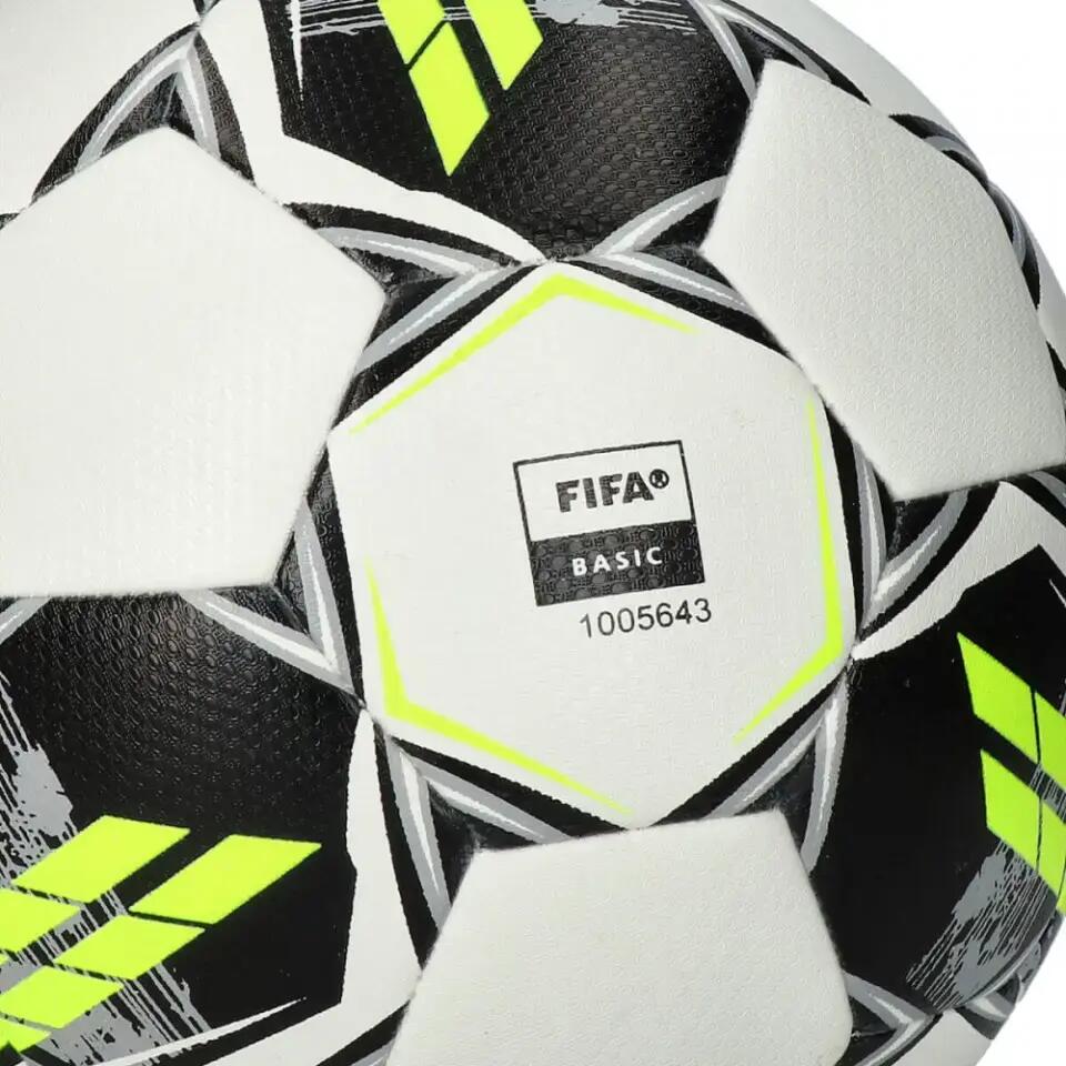 Minge fotbal Select Club DB V23 3/6
