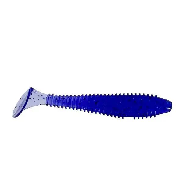 SILSTAR GUMIHAL 8,5CM 5,5G 10DB/CS VK 1/1